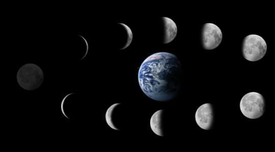 فقه الصائم - من صام أول رمضان مع أهل تركيا، ثم سافر إلى سوريا