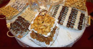 عيد الفطر - هل تصام أيام ستة من شوال في العيد