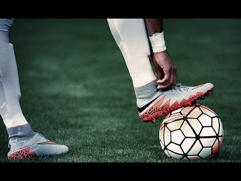 حدث وتعليق - في غيابكم