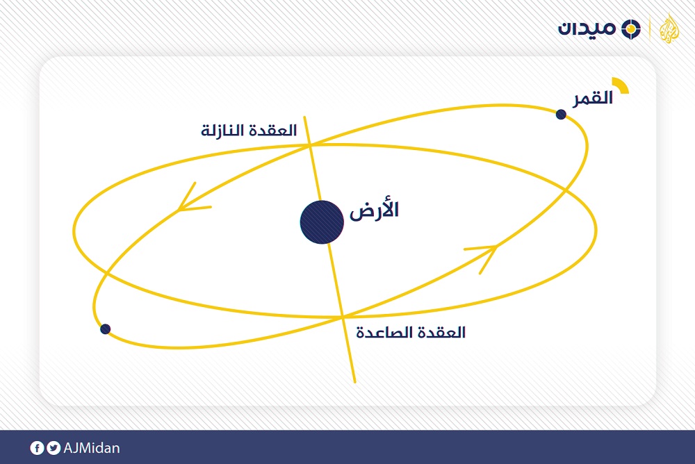 فقه الصائم - البدر المنتفخ