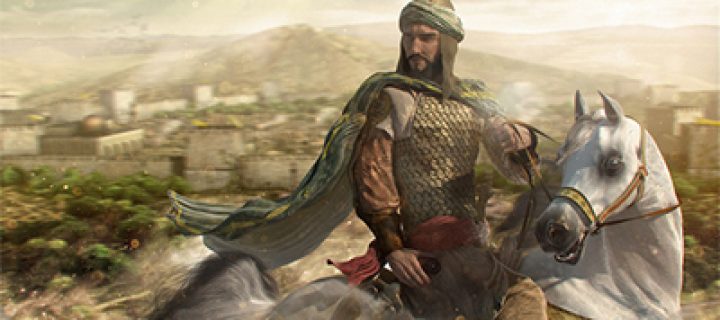 زاد الطلبة - المسائل الخلافية
