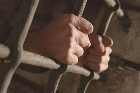 الثورة السورية - معتقلو النظام