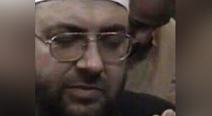 الشيخ يوسف هنداوي