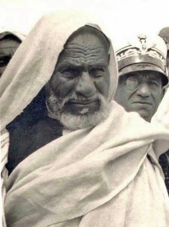جهاد - المسلم لا يعرف اليأس