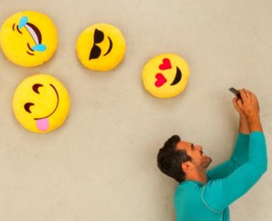التوعية العامة - عبادة الجماهير