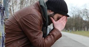 التوعية العامة - النزلة على حلب