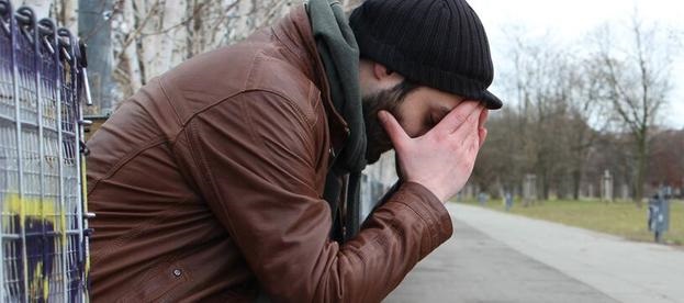 التوعية العامة - النزلة على حلب