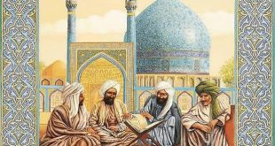 زاد الدعاة - ما بال كلام السلف أنفع من كلامنا