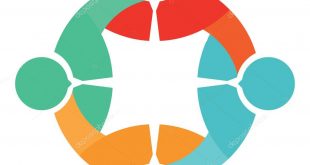 التوعية السياسية - دعوى النقاء الفكري