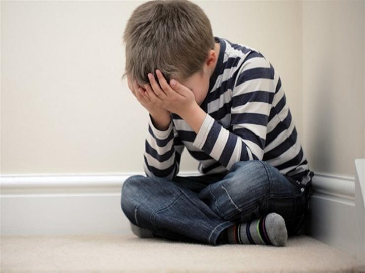 زهرة - قنوات الأطفال تسبب مرض التوحد