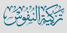 التوعية السياسية - الإسلاميون والسياسة وتزكية النفوس