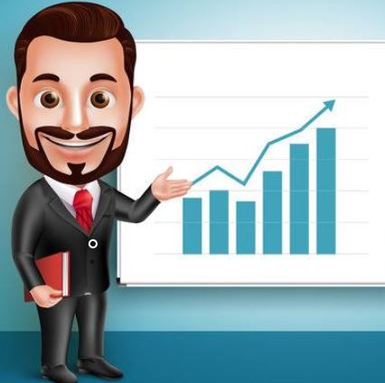 التوعية السياسية - أهل التخصص