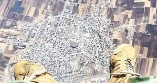 حدث وتعليق - عقلية فرعون وجنوده