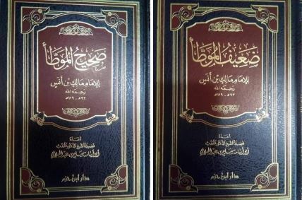 حدث وتعليق - جرأة الأصاغر على أكابر الأكابر