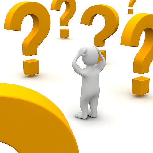 التوعية السياسية - من تجارب انتفاضة الثمانين