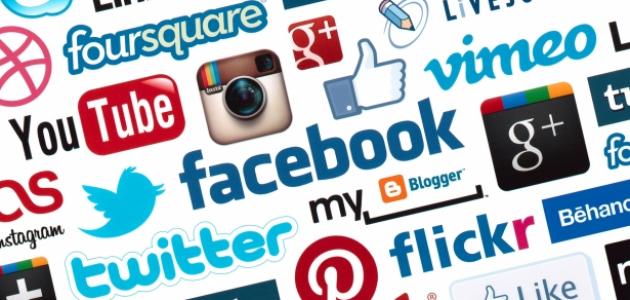 التوعية العامة - أعظم عملية غسيل عقول في التاريخ