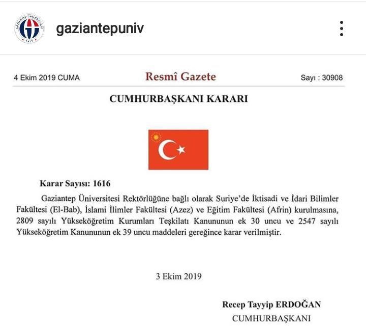 حدث وتعليق - اجتماع الرئيس أردوغان مع ناشطين سوريين