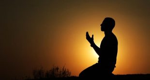 دعاء - من أدعية الإمام أحمد رضي الله عنه