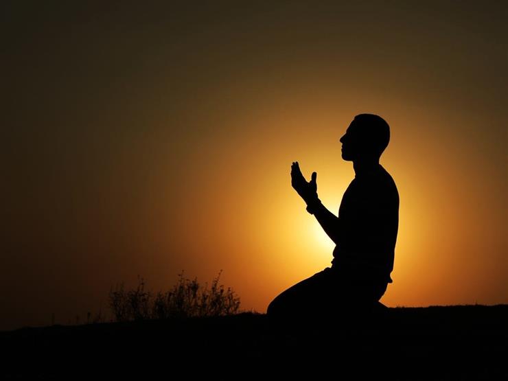 دعاء - من أدعية الإمام أحمد رضي الله عنه