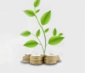 صدقة - التجارة مع الله أجمل