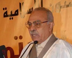 د. محمد عمارة في