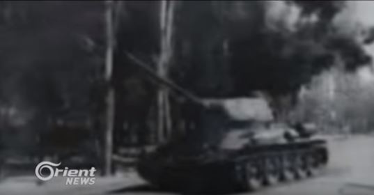 آذار - جريمة انقلاب البعث 8 آذار 1963