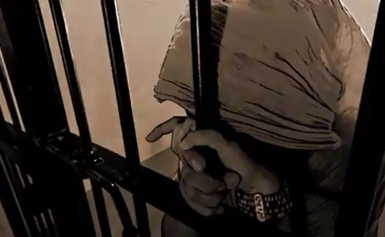 آذار - جريمة انقلاب البعث 8 آذار 1963
