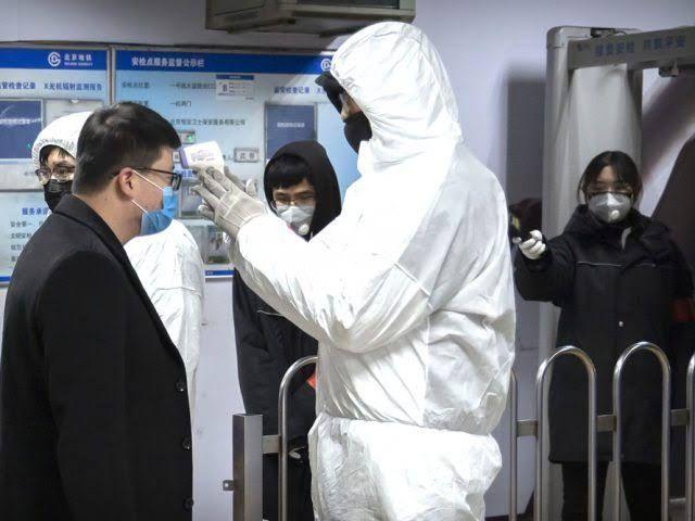 تدبرات - فاستكبروا وكانوا قوما مجرمين