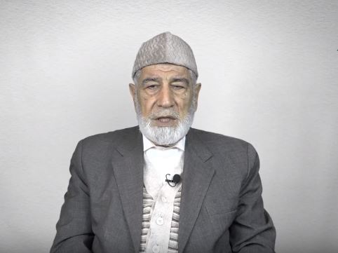 حدث وتعليق - هل يجوز ترك صلاة الجمعة والجماعة لأجل الحجر الصحي؟