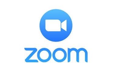 حدث وتعليق - زووم Zoom