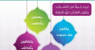 نريد جيلا