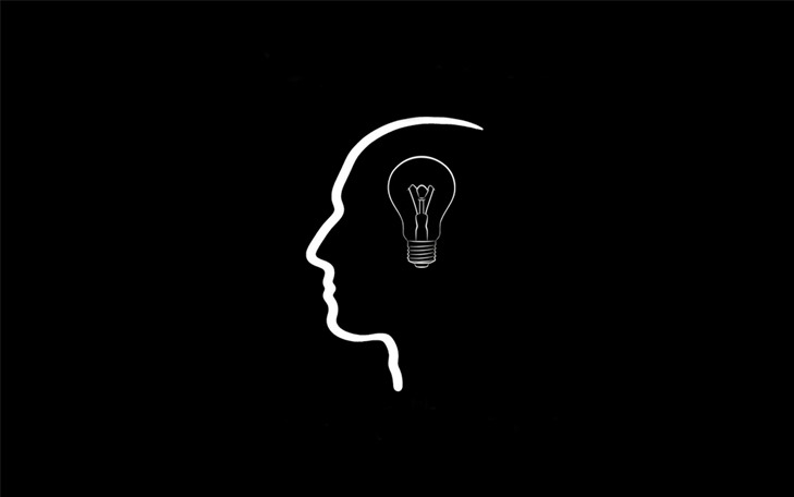مقالات - انتحار ملحد عربي