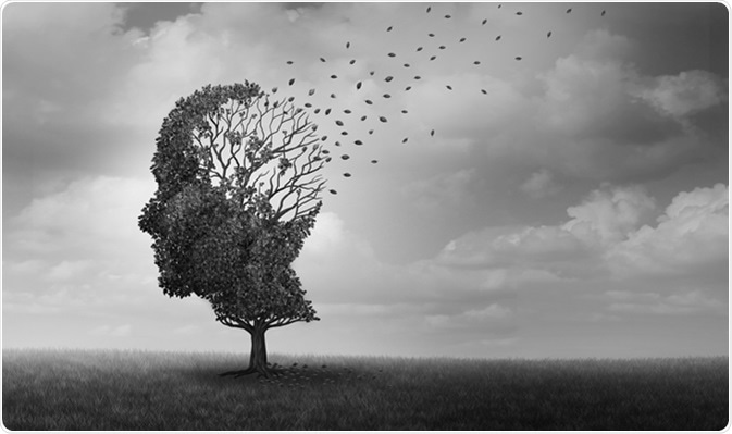 مقالات - القوى الثورية تفقد ذاكرتها