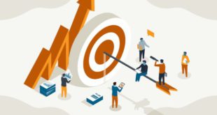 مقالات - نحو استراتيجية ذكية للمعرفة