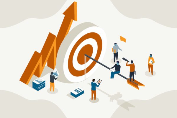 مقالات - نحو استراتيجية ذكية للمعرفة