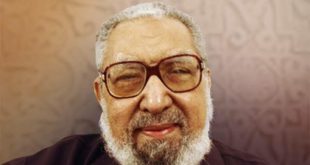 الثورة السورية - الثلاثي المعوق عن الانطلاق