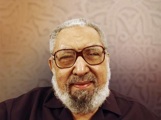 الثورة السورية - الثلاثي المعوق عن الانطلاق