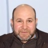  د. محمد العباس
