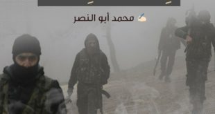 مقالات - محنة المنحة