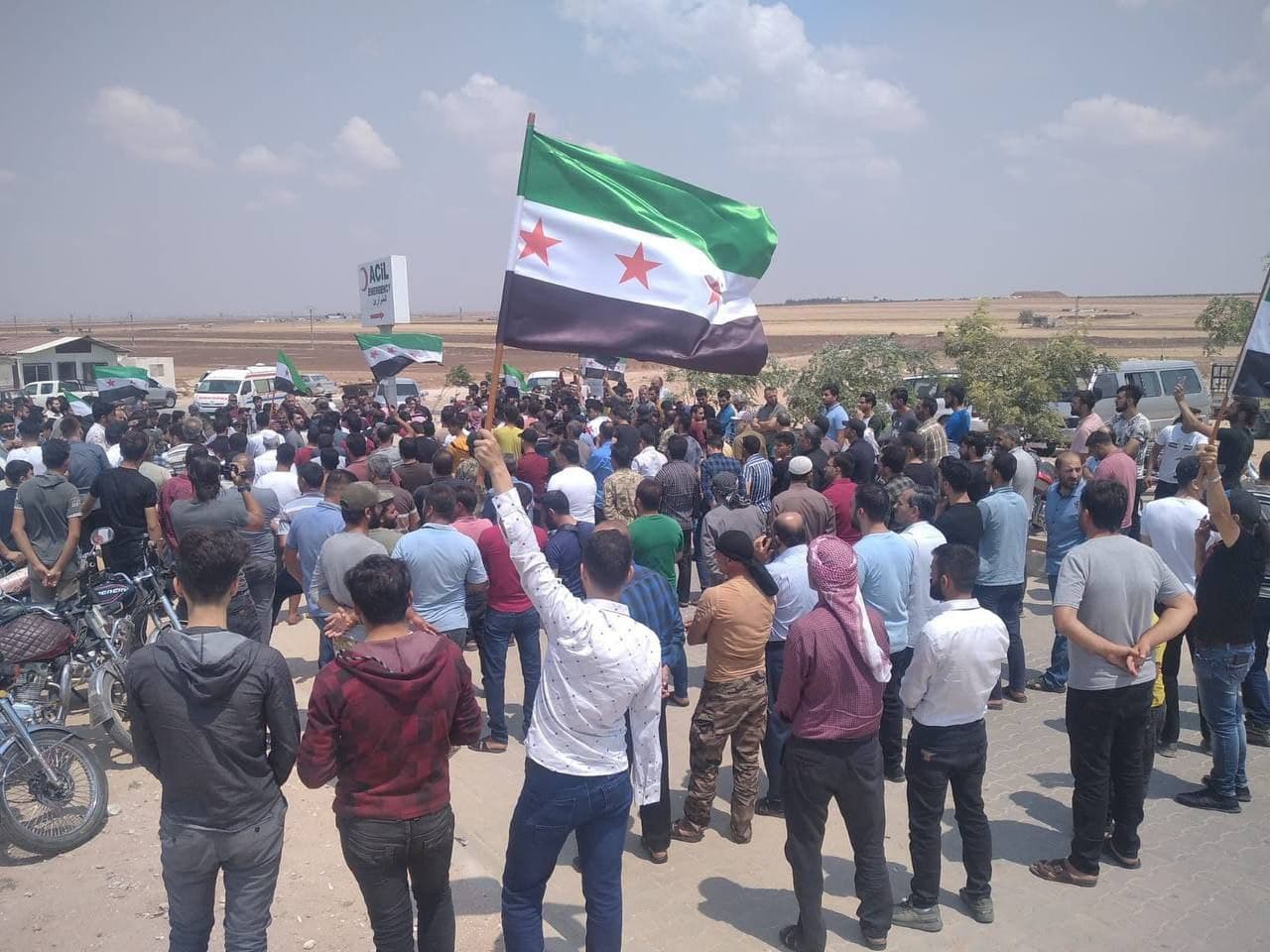 الدكتور عثمان حجاوي