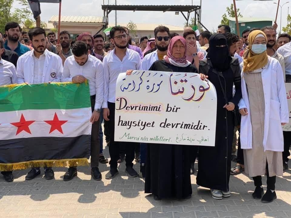 الدكتور عثمان حجاوي
