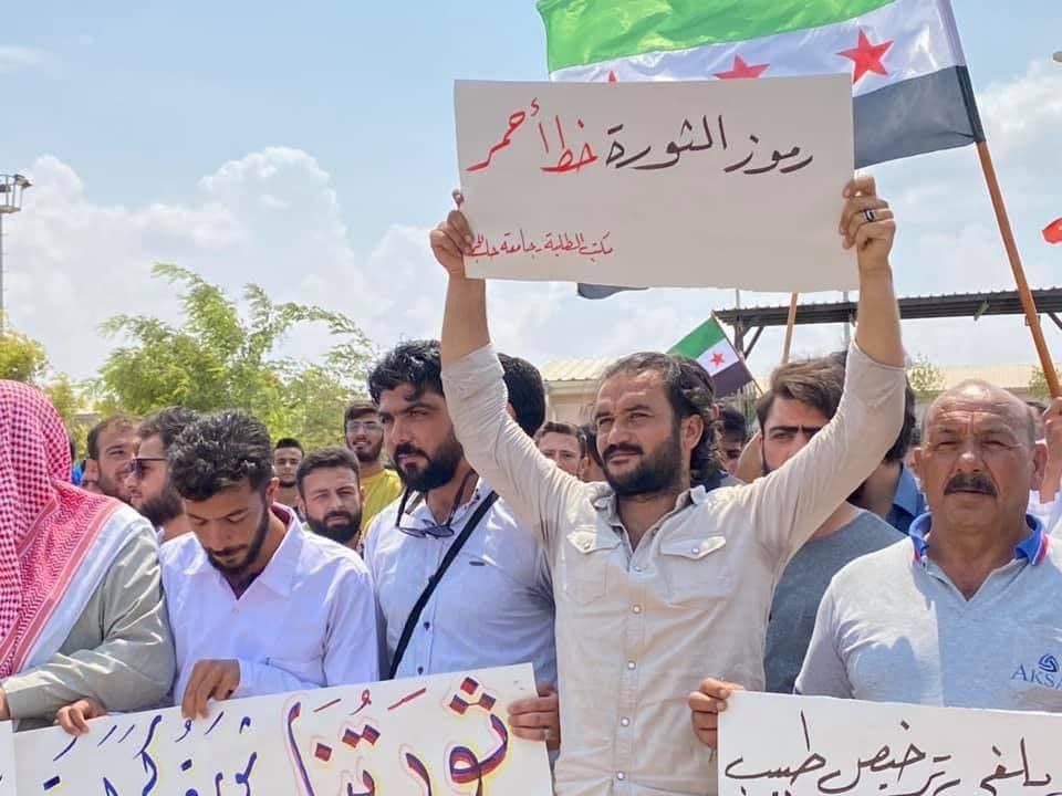 الدكتور عثمان حجاوي