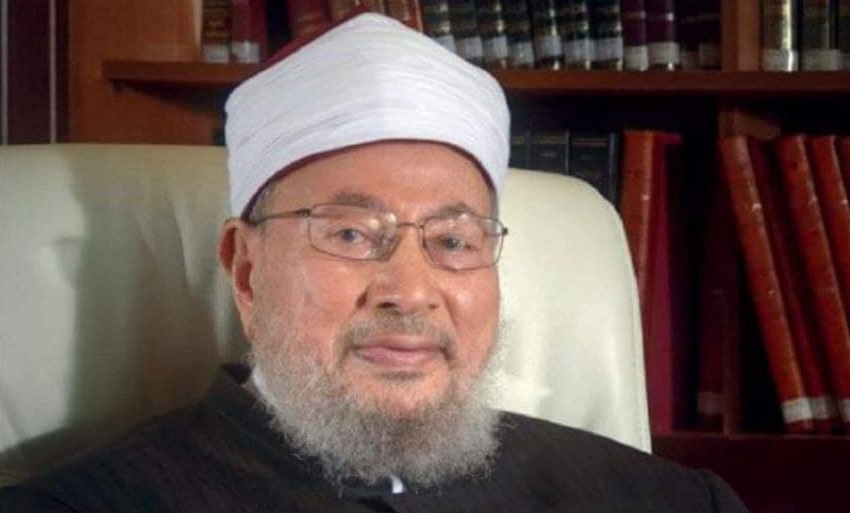 الحفظ و الفهم