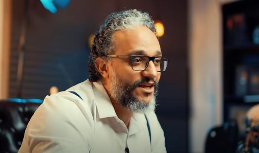 وآتنا ما وعدتنا على رسلك