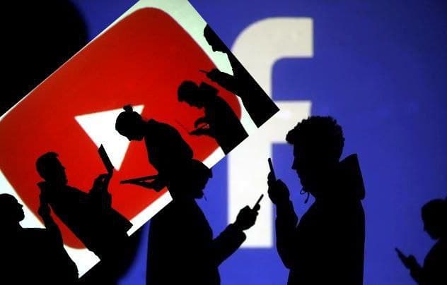 حتى الحكومات فقدت القدرة على مخاطبة شعوبها!