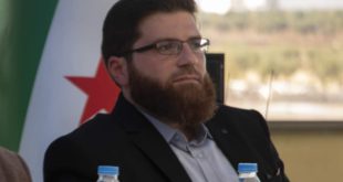 محمد أبو النصر