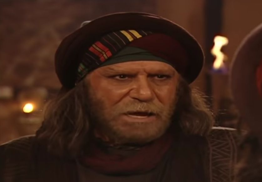هل فعلتها يا كليب؟