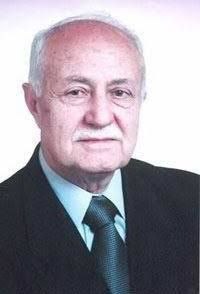وفاة محمد عدنان سالم صاحب دار الفكر بدمشق