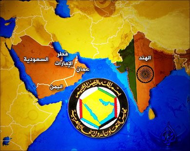 لا تعتذروا... المسلمون جبناء