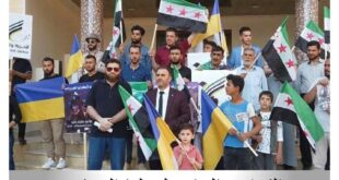 القواعد العشر لعملنا السياسي أنا وأصدقائي